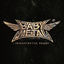 Cover 10 BABYMETAL YEARS