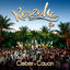 Cover Resenha EP (Ao Vivo)