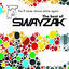 Cover You'll Never Dance Alone Again - The Best of Swayzak