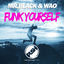 Cover Funk Yourself