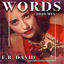 Cover Words (Remix 2020)