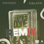 Cover Money & Done (Remix)