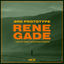 Cover Renegade