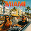 Cover Miami