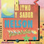 Cover Ritmo Y Sabor, Vol. 1
