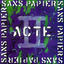 Cover Sans Papiers, Acte II