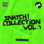Cover Snatch! Collection, Vol.1 (2010-2015)