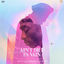 Cover Ain't Died in Vain