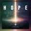 Cover HOPE