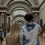 Cover HOODIE (Sped Up)
