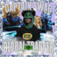 Cover Captain Swag "On The Radar" Freestyle (Global Trapper)