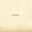 Cover Joe Purdy