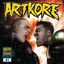 Cover Artkore