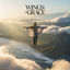 Cover Wings of Grace