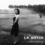 Cover Michelangelo Antonioni's La Notte (Original Soundtrack)
