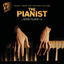 Cover The Pianist (Original Motion Picture Soundtrack)