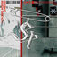 Cover 5x