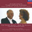 Cover Strauss, R.: Vier letzte Lieder; Die Nacht; Allerseelen etc.