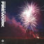 Cover Firework