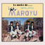 Cover Lo Mejor de Maroyu