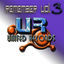 Cover Remember, Vol.3