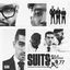 Cover SUITS