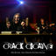 Cover Crack Cocaine
