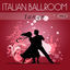 Cover Tango, vol. 2