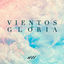 Cover Vientos de Gloria