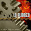 Cover La Alianza - La Unión Hace la Fuerza