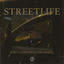 Cover Streetlife
