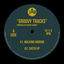 Cover Groovy Tracks