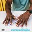Cover EXPECTATIVAS