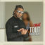Cover Tout doucement