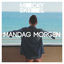 Cover Mandag Morgen