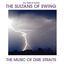 Cover The Music of Dire Straits