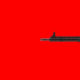 ''