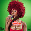 Cover Pa' Probar