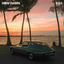 Cover NEW DAWN