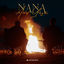 Cover Nana