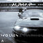 Cover Wolves & Mustangs, Vol. 1
