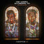 Cover Ithemba Lam (feat. Dj Stokie, Raspy)