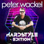 Cover Hardstyle Edition