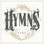 Cover Hymns Live