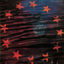 Cover Hello America (2019 Remaster)