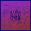 Cover Acid Dove