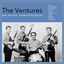 Cover Walk, Don't Run - The Best of the Ventures