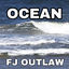 Cover Ocean