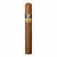 Cover Cohiba (tana wana)