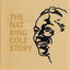 Cover The Nat King Cole Story